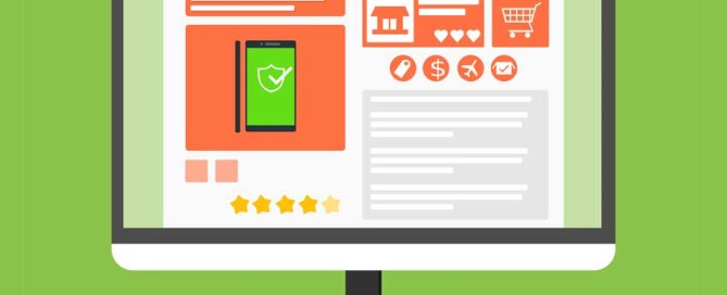 Ecommerce Website Expectations 9 customer website expectations