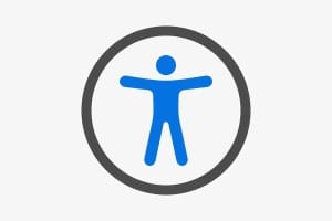 Why Website Accessibility Matters to Your Business 1 website accessibility