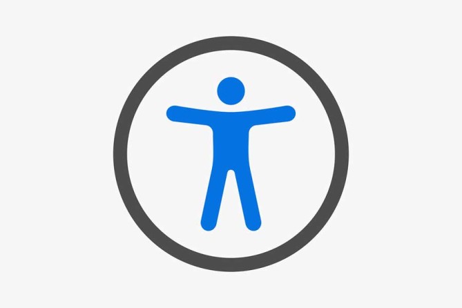 Why Website Accessibility Matters to Your Business 7 website accessibility