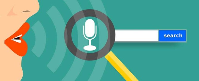 How to Optimize Your Website for Voice Search 2 How to Optimize Your Website for Voice Search