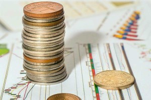 6 Proven Strategies to Boost Your Online Store's Conversion Rate