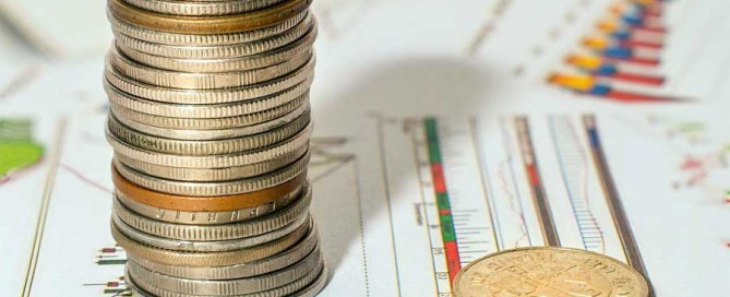 6 Proven Strategies to Boost Your Online Store's Conversion Rate 1 6 Proven Strategies to Boost Your Online Store's Conversion Rate