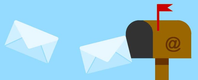 Nine Effective Email Marketing Strategies for Small Businesses 2 Email marketing