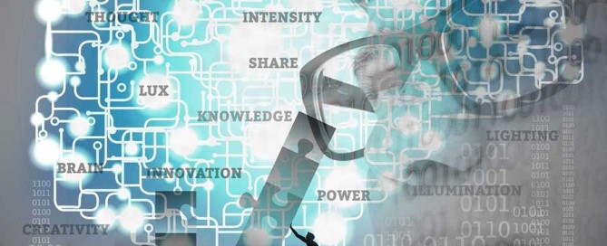 How to Harness the Power of AI to Improve Small Business Marketing 1 How to Harness the Power of AI