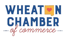 wheaton chamber of commerce