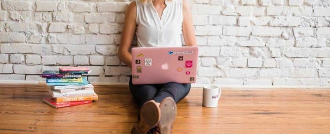 6 Benefits of User-Generated Content for Marketing 9 The Benefits of User Generated Content for Marketing