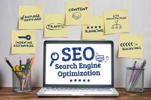 Ten On-Page SEO Techniques for Better Rankings: A Guide for Reliable Results 1 seo techniques