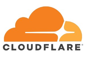 Cloudflare
