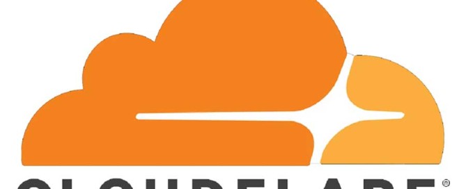 How Cloudflare’s Free DNS Can Make Your Small Business Website Faster and More Secure 4 Cloudflare