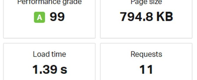 The Business Case for Server Caching: Faster Websites, Happier Visitors, and Better SEO 9 The Business Case for Server Caching