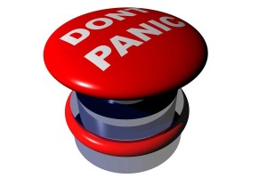 Worry Free Business Website