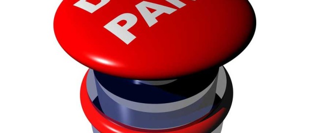 What a Worry-Free Business Website Really Looks Like 8 Worry Free Business Website