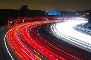 Fast Websites
